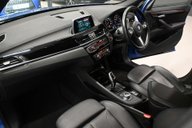 BMW X1 2.0 X1 xDrive 20d M Sport Auto 4WD 5dr 27