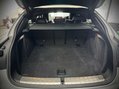 BMW X4 2.0 X4 xDrive 20d M Sport Auto 4WD 5dr 69