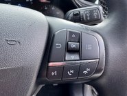 Ford Fiesta TITANIUM X 16