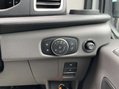 Ford Transit E-Transit 390 Trend L3H2 12