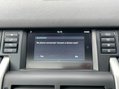 Land Rover Discovery Sport 2.0 TD4 HSE Auto 4WD Euro 6 (s/s) 5dr 26