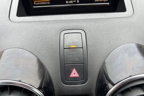 Audi A1 TFSI SPORT..16” ALLOYS.. BLUETOOTH.. SERVICES.. REAR P/SENSORS..STUNNING 9