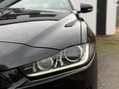Jaguar XE 2.0d R-Sport Auto AWD Euro 6 (s/s) 4dr 14