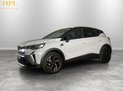 Renault Captur 1.2 TCe esprit Alpine SUV 5dr Petrol Manual Euro 6 (s/s) (115 ps) 3
