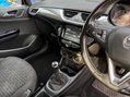 Vauxhall Corsa 1.4i ecoTEC Energy Euro 6 5dr 14