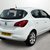 Vauxhall Corsa 1.4 Energy 5dr [AC] 9