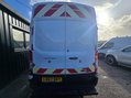 Ford Transit 350 L2 H3 P/V 5