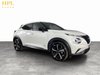 Nissan Juke 1.6 Tekna SUV 5dr Petrol Hybrid Auto Euro 6 (143 ps) Alloys - Air Con - DAB