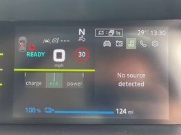 Dacia Spring Spring Expression EV 5dr (26.8 KWH) 45 BHP MODEL 25