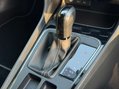 SEAT Leon 2.0 Leon Cupra 290 TSi Semi-Auto 5dr 36