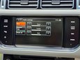 Land Rover Range Rover 3.0 Range Rover Vogue TDV6 Auto 4WD 5dr 63
