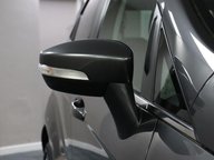 Ford Ecosport TITANIUM 33