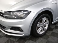 Volkswagen Polo SE TDI 31