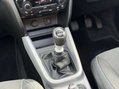 Suzuki Vitara 1.6 Vitara SZ5 DDiS Allgrip 4WD 5dr 24