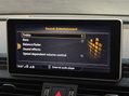 Audi SQ5 3.0 SQ5 TFSI Quattro Auto 4WD 5dr 36