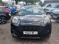 Ford Puma 1.0 Puma ST-Line MHEV 5dr 5
