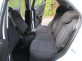 Vauxhall Mokka 1.7 CDTi Exclusiv 4WD Euro 5 (s/s) 5dr 30