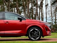 Nissan Qashqai DIG-T N-DESIGN 18