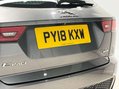 Jaguar E-Pace 2.0 D180 S Auto AWD Euro 6 (s/s) 5dr 24