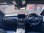 Mercedes-Benz CLS CLS220 BLUETEC AMG LINE PREMIUM 14