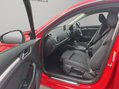 Audi A3 1.8 TFSI Sport Sportback S Tronic quattro Euro 6 (s/s) 5dr 48
