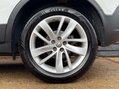 Vauxhall Mokka 1.4 Mokka Tech Line T S/S 5dr 37
