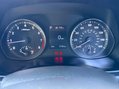 Hyundai i30 T-GDI FASTBACK SE NAV 11