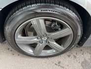 Volvo V90 2.0 D5 PowerPulse R-Design Pro Estate 5dr Diesel Auto AWD Euro 6 (235PS) 49