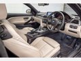 BMW 4 Series 3.0 440i M Sport Auto Euro 6 (s/s) 2dr 13