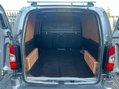 Citroen Berlingo 1000 DRIVER M BLUEHDI 32
