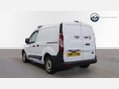 Ford Transit Connect 1.5 TDCi 220 L1 H1 5dr 4