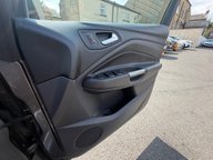 Ford Kuga TITANIUM 16