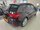 SEAT Leon 1.8 TSI FR Technology DSG Euro 6 (s/s) 5dr
