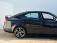 Skoda Octavia 2.0 Octavia vRS TDI CR Semi-Auto 5dr 13