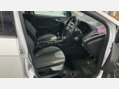 Ford Focus 1.0T EcoBoost Zetec Euro 5 (s/s) 5dr 3
