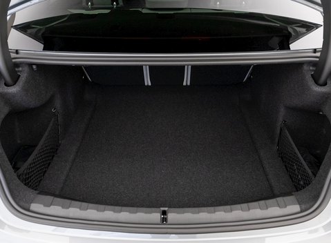 BMW M3 Competition xDrive 31