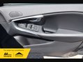 Volvo V40 2.0 V40 R-Design D2 5dr 32