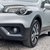 Suzuki S-Cross SZ5 BOOSTERJET ALLGRIP MHEV 7