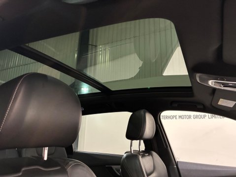 Audi SQ7 4.0 TDI V8 Tiptronic quattro Euro 6 (s/s) 5dr 71