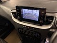 Kia Ceed 1.5 T-GDi 2 Euro 6 (s/s) 5dr Non-ADAP 15