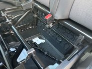 Ford Transit 350 Drw L3 130 ps Crew Cab Dropside Truck 14