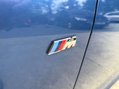 BMW 1 Series 2.0 118d M Sport Auto 5dr 46