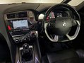 DS DS 5 BLUEHDI PERFORMANCE LINE S/S 14