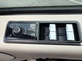 Land Rover Range Rover 4.4 Range Rover Autobiography SDV8 Auto 4WD 5dr 54