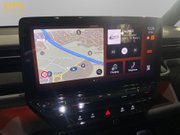 Volkswagen Id. Buzz Pro 77kWh Life MPV 5dr Electric Auto (204 ps) Air Con - Bluetooth 15