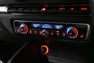 Audi S3 2.0 S3 Quattro 4WD 4dr 39