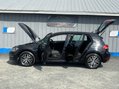 Volkswagen Golf 1.4 TSI SE Nav Euro 6 (s/s) 5dr 13