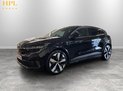 Renault Megane E-Tech 60kWh techno+ Hatchback 5dr Electric Auto (optimum charge) (220 ps) 3