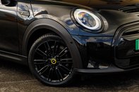 Mini Hatch COOPER S LEVEL 3 13