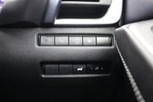 Nissan Qashqai 5dr 1.3 DIG-T MHEV Tekna Petrol Hybrid 27